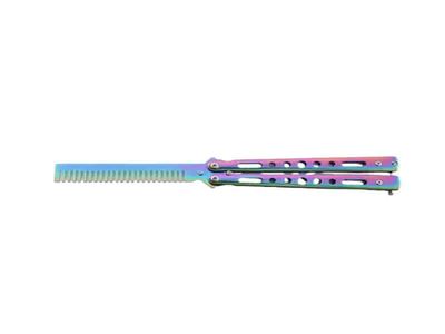 CoreForce Pocket Tool